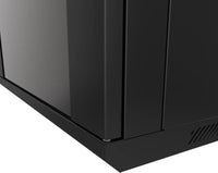 NPC-F12U66B  Nexxt Solutions Infrastructure  Redes Panamá [e586aab2-76b5-4be2-8c71-2bf08caec41a]