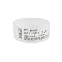 10006996K  Zebra  Suministros Panamá [e586c89b-96fa-403a-8893-5ea6d54c3969]