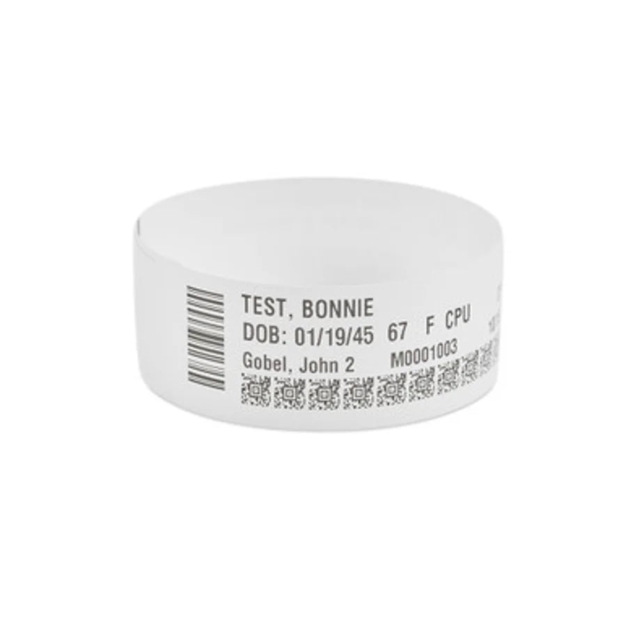 10006996K  Zebra  Suministros Panamá [e586c89b-96fa-403a-8893-5ea6d54c3969]