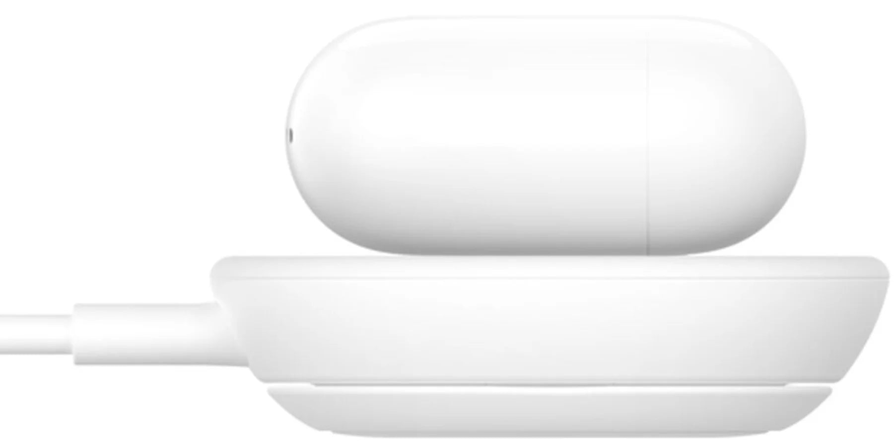 WIA014ttWH [e58ac183-3603-406a-81be-2cd2aa33ecca]