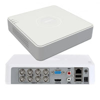 iDS-7108HQHI-M1/SSTD [e58b4e26-7705-413e-96af-e590140168ee]