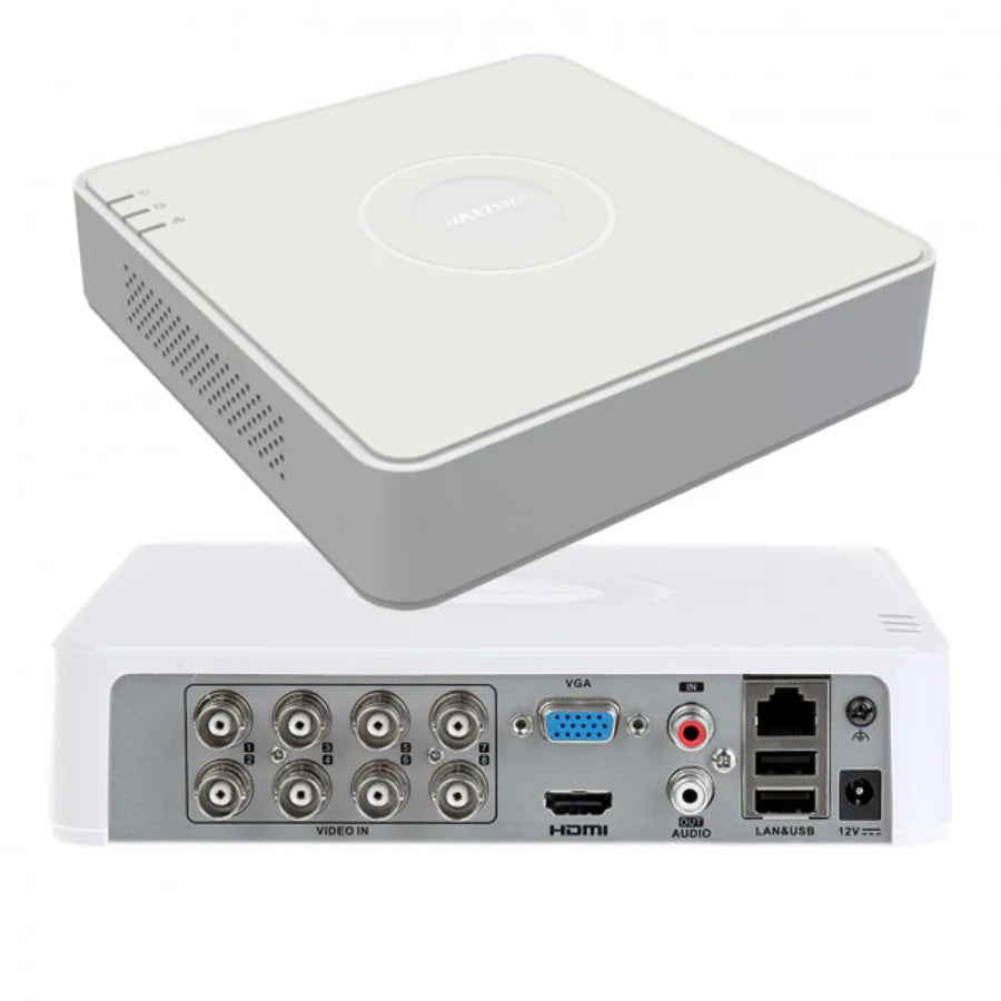 iDS-7108HQHI-M1/SSTD [e58b4e26-7705-413e-96af-e590140168ee]