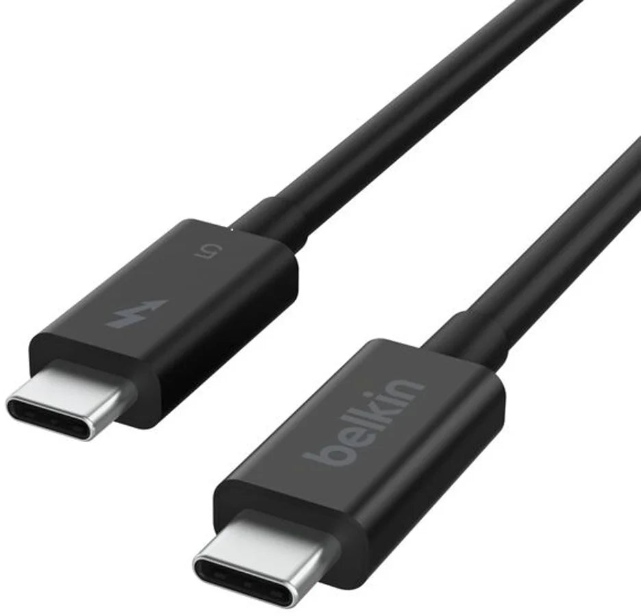 INZ005fq1MBK  Belkin  Accesorios para Computadores Panamá [e58b950e-59d1-4f77-9676-e24a6e682bea]