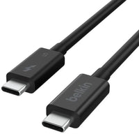 INZ005fq1MBK  Belkin  Accesorios para Computadores Panamá [e58b950e-59d1-4f77-9676-e24a6e682bea]