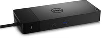 Dell-WD22TB4  Dell  Accesorios para Computadores Panamá [e58d890b-ba07-4bb1-abc5-95c52db2b0dd]