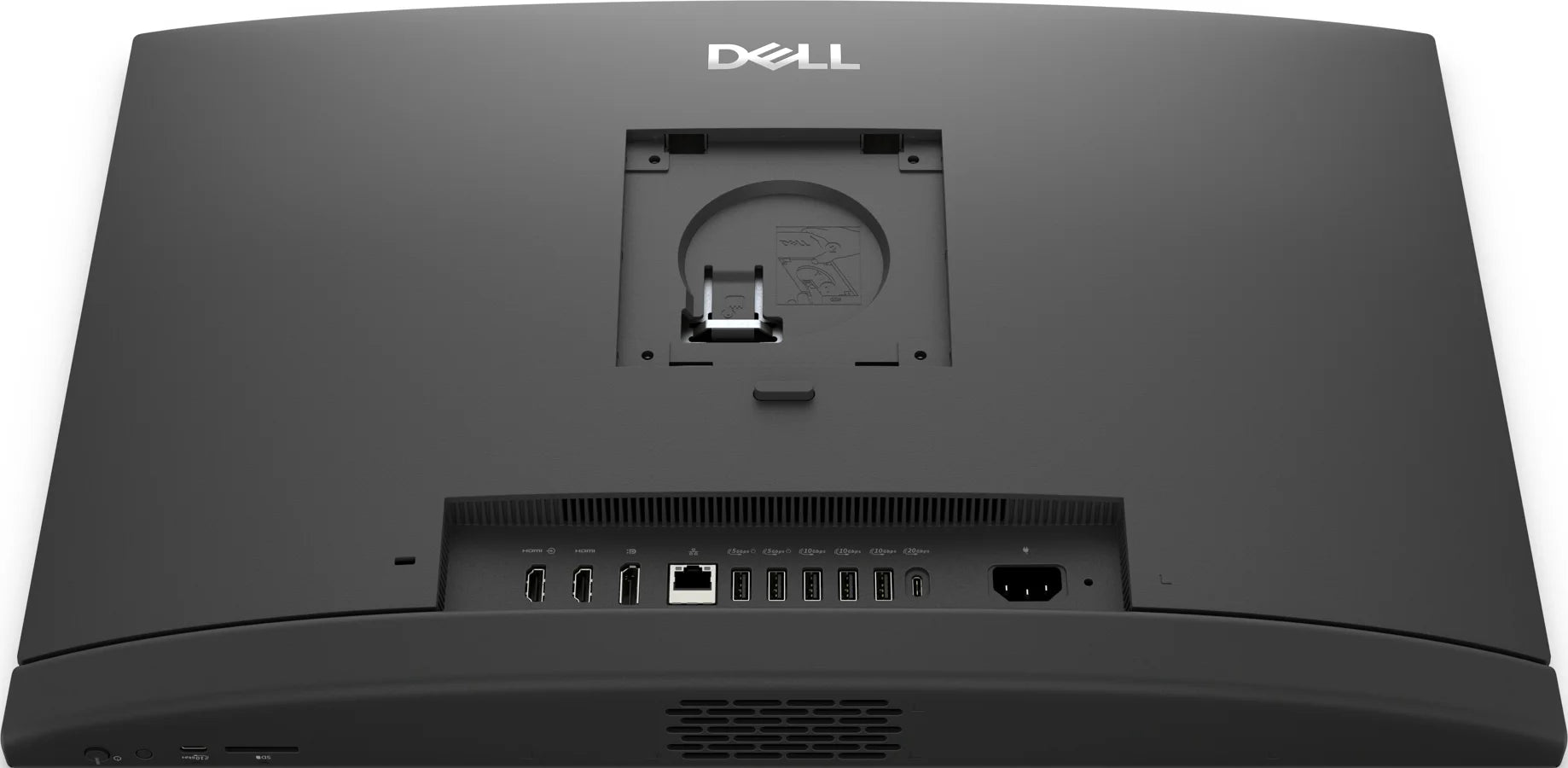 8N5DF  Dell  Computadores Panamá [e58e99b4-38ea-4e11-8d8d-954631b8a4b1]