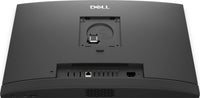 8N5DF  Dell  Computadores Panamá [e58e99b4-38ea-4e11-8d8d-954631b8a4b1]