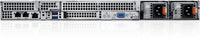R660XS-FY25Q3-4514Y  Dell  Computadores Panamá [e58f421e-0af7-429a-94ec-ab98d2df4f81]