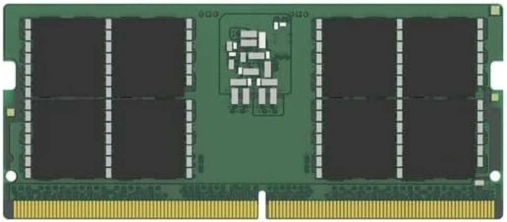 KCP556SS8-16 [e592bbd3-b367-4350-bc85-a31b5e2f95a9]