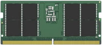 KCP556SS8-16 [e592bbd3-b367-4350-bc85-a31b5e2f95a9]