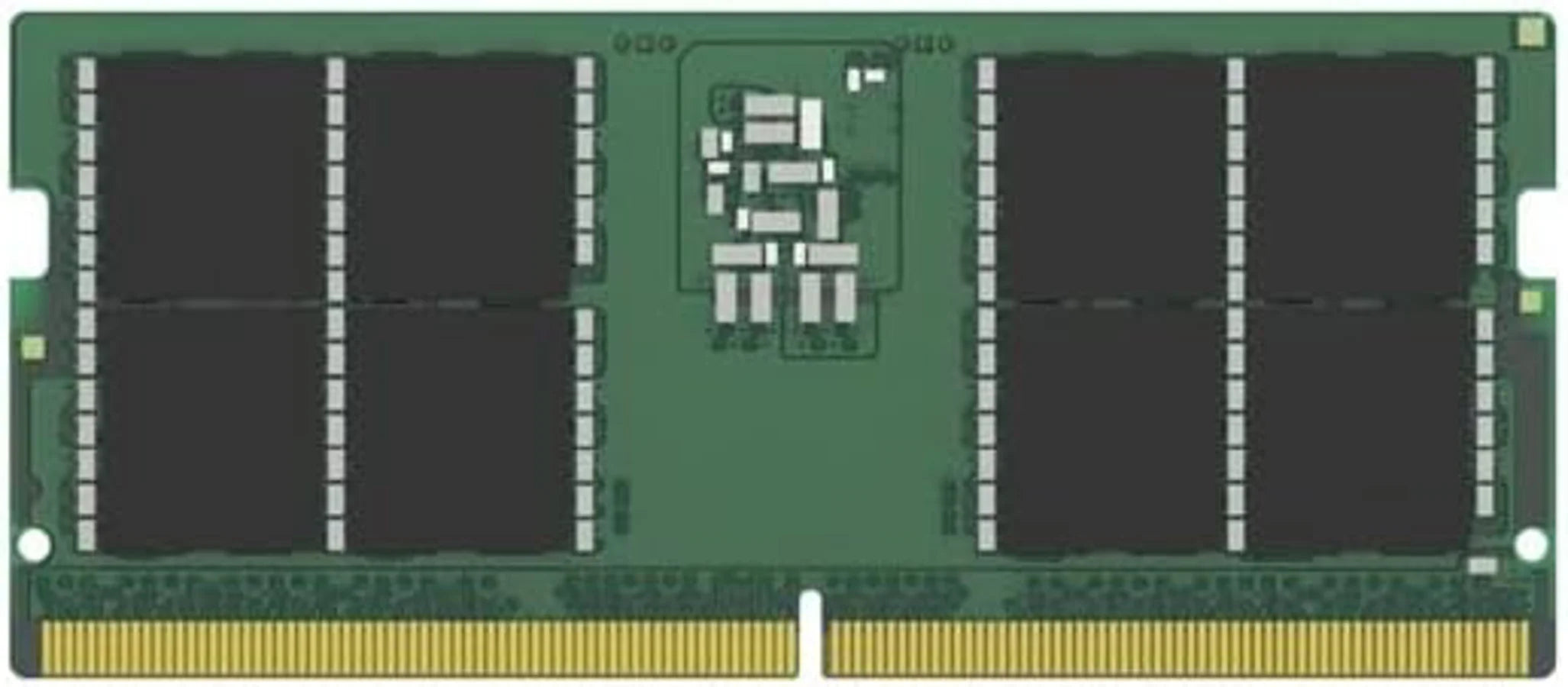 KCP556SS8-16 [e592bbd3-b367-4350-bc85-a31b5e2f95a9]