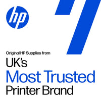 CE390A  HP  Consumibles y Media Panamá [e5a466f0-af95-4ec8-a4e2-75bfcb915a0c]