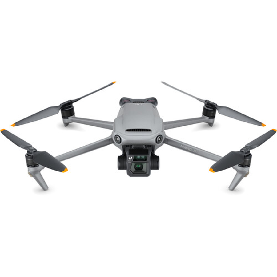CP.MA.00000439.01  DJI  Juguetes Panamá