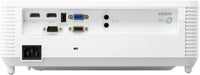 PA700X  Viewsonic  Proyectores Panamá [e5ad19b2-b5ef-4bde-ab7c-a5059d351e85]
