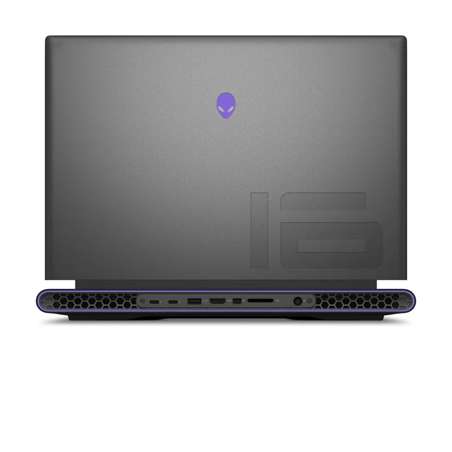 RF37J  Dell  Computadores Panamá [e5b7668a-b0d0-45de-bd39-8d0108793382]