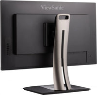 VP3256-4K  Viewsonic  Monitores Panamá [e5ba8c7a-89a6-4c71-960d-3247e8ec2154]