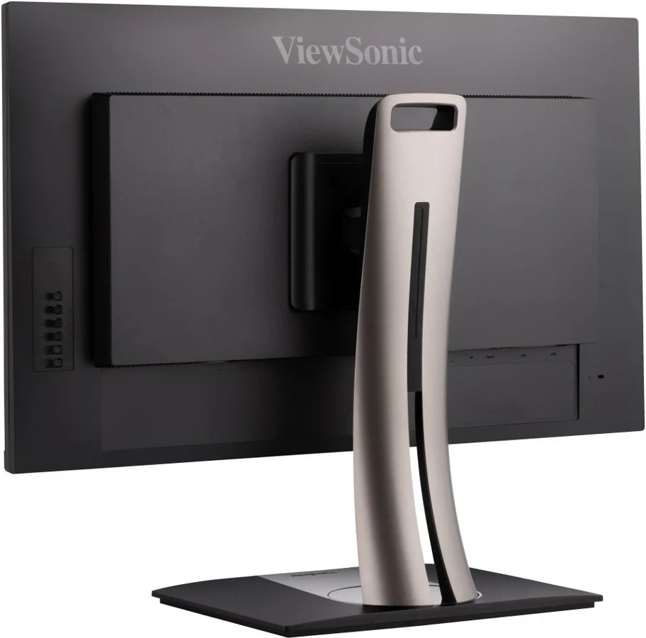 VP3256-4K  Viewsonic  Monitores Panamá [e5ba8c7a-89a6-4c71-960d-3247e8ec2154]