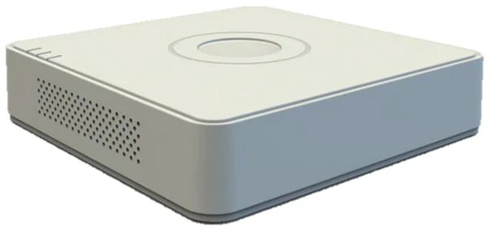iDS-7108HUHI-M1/SSTD [e5bbd7cd-ee63-4db4-9693-46f6b24ea658]