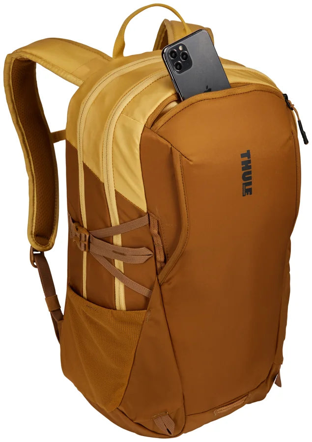 3204844  Thule  Maletines Panamá [e5be6b17-efe5-425e-a0b3-b098e63b2703]