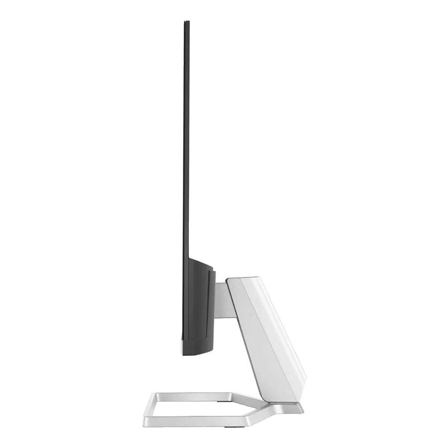 2D9J9AA#ABA  HP  Monitores Panamá [e5d20cb2-d83b-4155-ab5b-06208422e799]