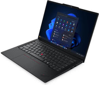 21U20036FJ  Lenovo  Computadores Panamá [e5d65b15-b669-4a51-a854-fbe3d7d533a8]