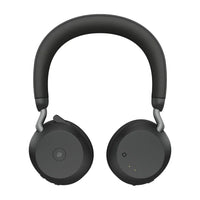 27599-999-999  Jabra  Audio y Video Panamá [e5d803c2-aa83-4f74-a22a-bb0b875b84fd]