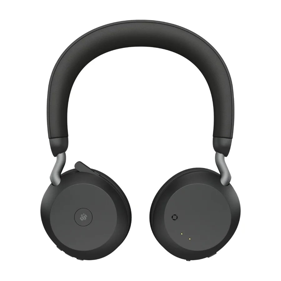 27599-999-999  Jabra  Audio y Video Panamá [e5d803c2-aa83-4f74-a22a-bb0b875b84fd]
