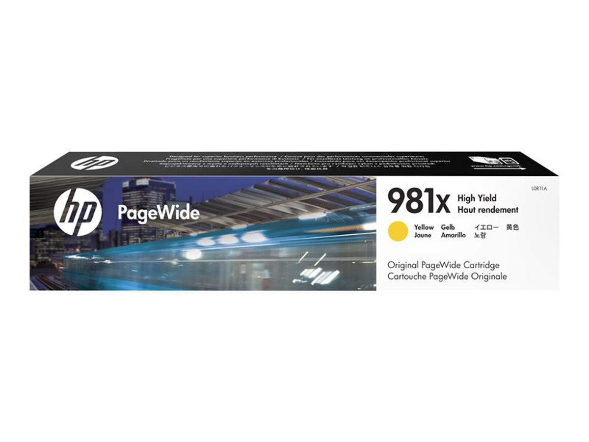 L0R11A  HP  Consumibles y Media Panamá