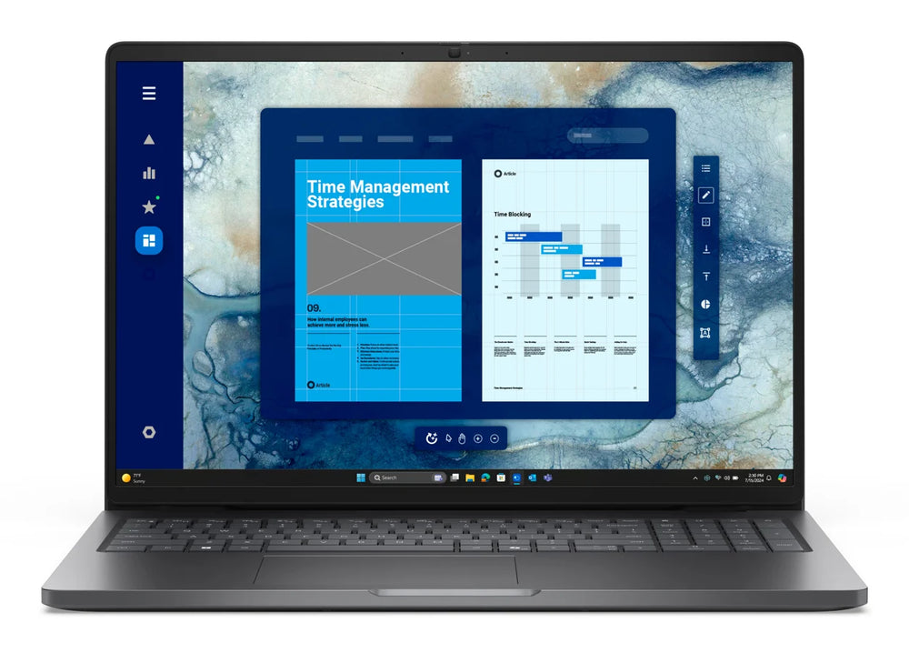 5GH0W  Dell  Computadores Panamá [e5dbeb5a-1474-47f8-910c-4e631edc71e6]
