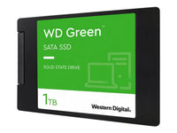WDS100T3G0A [e5e97ee6-5e7a-4fa4-8d76-b595b853fbb7]