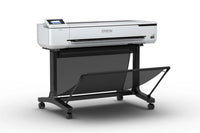 SCT5170SR  Epson  Impresoras y Escáneres Panamá [e6023834-4b80-4dbc-aa33-662143ff9f71]