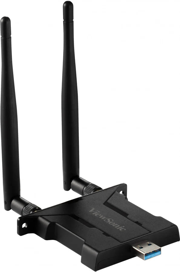 VB-WIFI-005 [e60334f1-4bf6-4f7e-8c98-9a4537264883]
