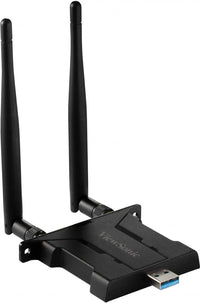 VB-WIFI-005 [e60334f1-4bf6-4f7e-8c98-9a4537264883]
