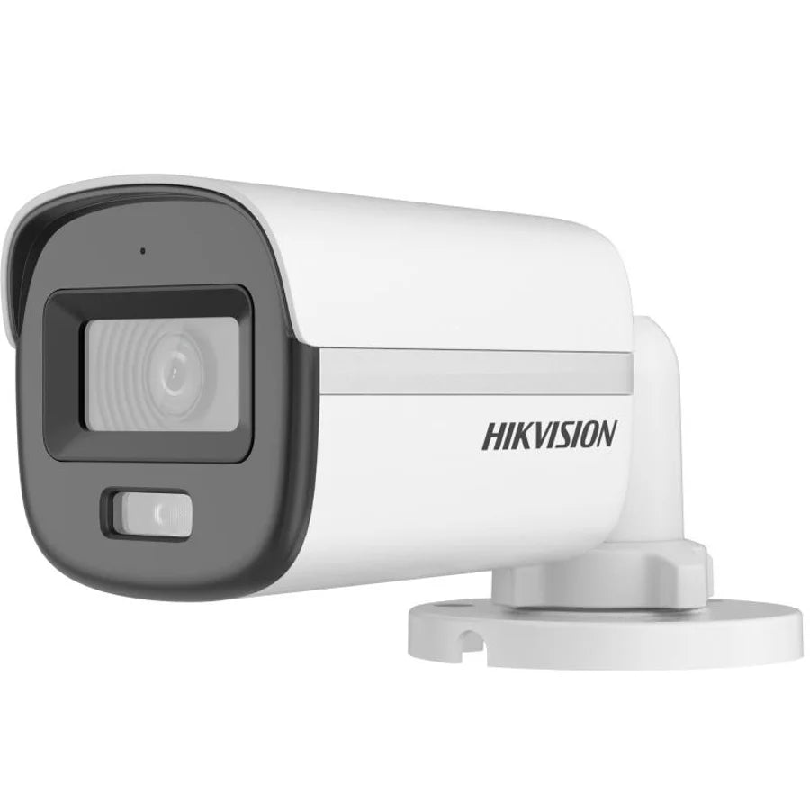 DS-2CE10KF0T-LPFS 2.8mm [e6062702-26c9-4083-9dec-72daafe8869b]