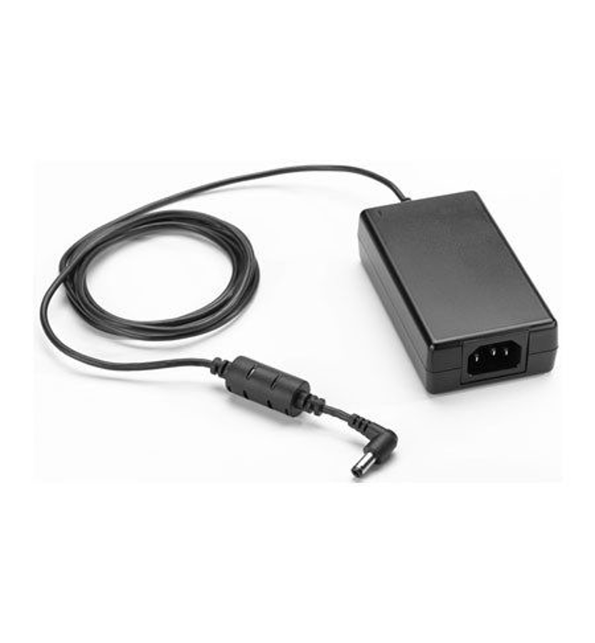 PWR-WUA24V15W0WW  Zebra  Fuentes de carga y alimentación Panamá