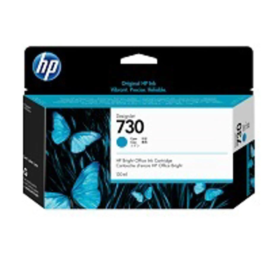 P2V62A  HP  Consumibles y Media Panamá [e60fec75-0517-43c7-93b1-42c69e7c7c3a]