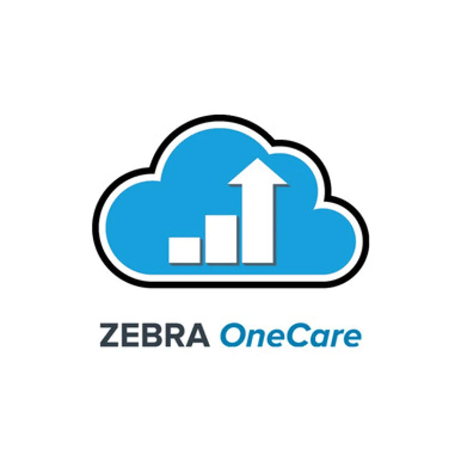 Z1RF-ZT62-2C0  Zebra  Planes de Mantenimiento Zebra OneCare Panamá