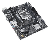 PRIME H510M-K R2.0  ASUS  Componentes Informáticos Panamá [e618a961-38a5-4c9f-bf58-093addfbc5fe]