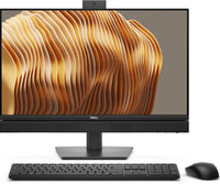 8N5DF  Dell  Computadores Panamá [e618d8f7-8f3f-4bd4-a296-2ea418bd6602]