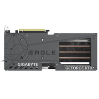 GV-N407TEAGLE OC-12GD  Gigabyte  Componentes Informáticos Panamá [e61cac19-b2e5-456b-a4e0-648800258017]