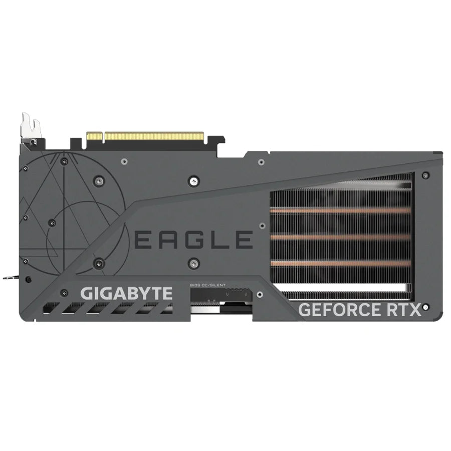 GV-N407TEAGLE OC-12GD  Gigabyte  Componentes Informáticos Panamá [e61cac19-b2e5-456b-a4e0-648800258017]