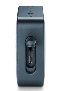 JBLGO2NAVYAM  JBL  Audio y Video Panamá [e61f04d4-6a16-49a1-b043-8dc80324fb2d]