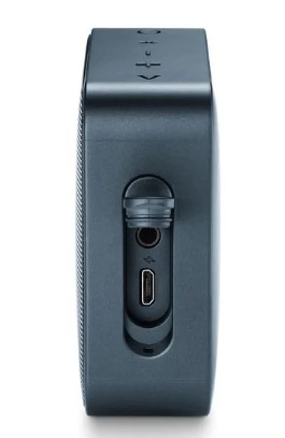 JBLGO2NAVYAM  JBL  Audio y Video Panamá [e61f04d4-6a16-49a1-b043-8dc80324fb2d]