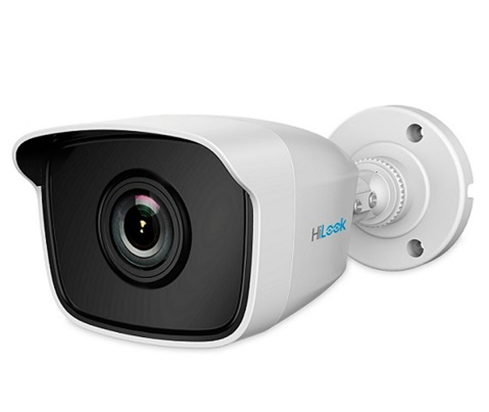 THC-B120-P(B)(2.8mm)  HiLook  Vigilancia de Video Panamá