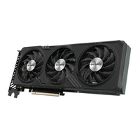GV-N4060GAMING OC-8GD  Gigabyte  Componentes Informáticos Panamá [e622f0f0-8ef8-410c-89c9-f604745e3b9e]