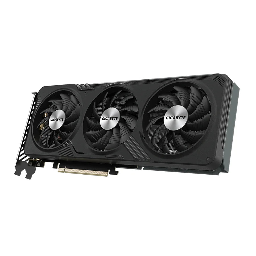 GV-N4060GAMING OC-8GD  Gigabyte  Componentes Informáticos Panamá [e622f0f0-8ef8-410c-89c9-f604745e3b9e]