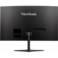 VX2718-PC-MHD  Viewsonic  Monitores Panamá [e6251354-d6b4-44cf-a234-ae4abeda62ff]