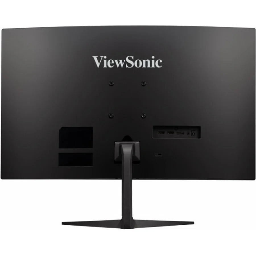 VX2718-PC-MHD  Viewsonic  Monitores Panamá [e6251354-d6b4-44cf-a234-ae4abeda62ff]