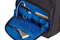 3203838  Thule  Maletines Panamá [e62699d7-d511-4da7-b96d-145754c50f48]