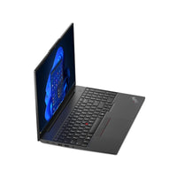 21MA006QFJ  Lenovo  Computadores Panamá [e6287bde-d7c8-410a-98f6-fcdb082ca6df]